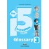 Incredible 5 Team 3 - Glossary